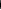 \rotatebox{90}{Gundum}