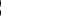 \rotatebox{90}{Hiram}