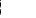 \rotatebox{90}{Idri}