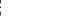 \rotatebox{90}{Mugano}