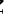 \rotatebox{90}{Nugata}
