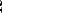 \rotatebox{90}{Tarlqui}
