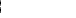 \rotatebox{90}{Triranka}