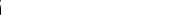 \rotatebox{90}{Die drei Schwestern}