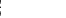 \rotatebox{90}{Midara}
