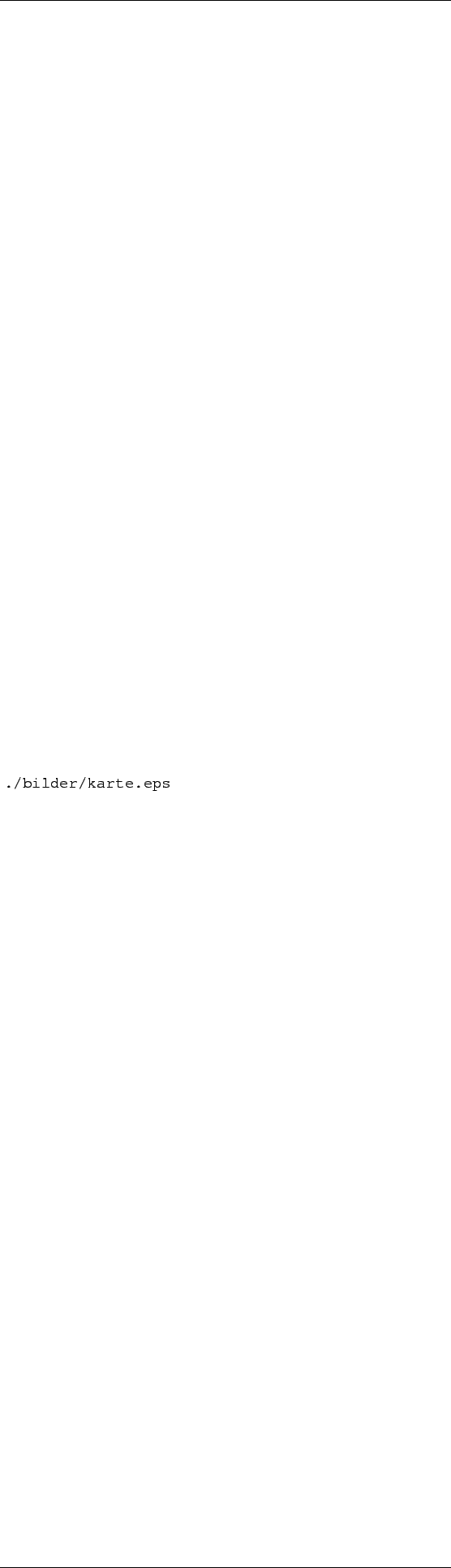 \includegraphics[trim= 1.2cm 5.5cm 0.2cm 1.0cm,width=\textwidth,clip=true]{./bilder/karte.eps}
