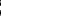 \rotatebox{90}{Karo'on}