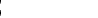 \rotatebox{90}{Fonthakerr}